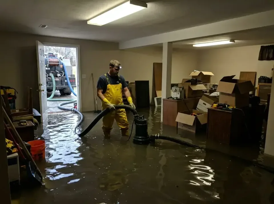 basement-burst-pipe-flooding-a-001 — frequently asked questions, 24-Hour Water Damage Restoration Services in Liberty Lake,…